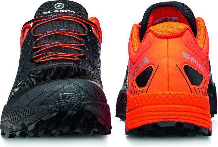 Produktbild Scarpa Spin Ultra GTX (44.5)