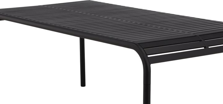Image du produit Venture Home Bornéo (200 cm)