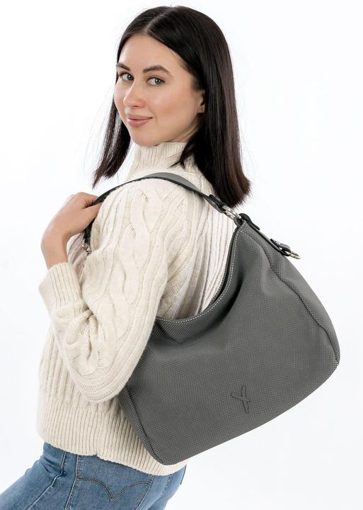 Actual product image Suri Frey Beutel SFY Romy