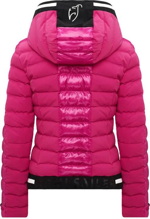 Actual product image Toni Sailer Norma (S)