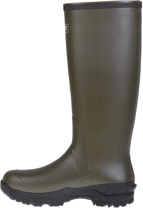 Image du produit Hart TRAKAI-NL Bottes en caoutchouc (41)