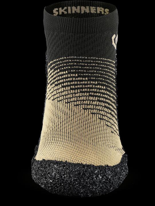 Immagine prodotto Skinners 2.0 (47 - 48)