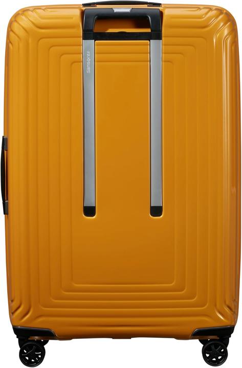 Produktbild Samsonite Neopulse Hartschalenkoffer (94 l)