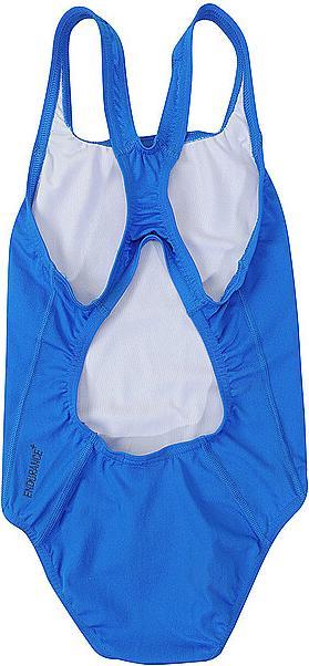 Produktbild Speedo ECO Endurance+ Medalist (13, 14)