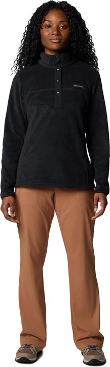 Immagine prodotto Columbia Benton Springs™ 1/2 Snap Pull Over II (XS)