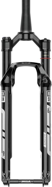 Produktbild RockShox SID SL Ultim. Race Day-3P (100 mm, Luft)