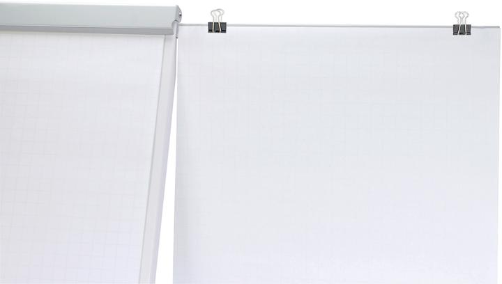 Actual product image Maul Flipchart MAULoffice star base (70 x 100 cm)