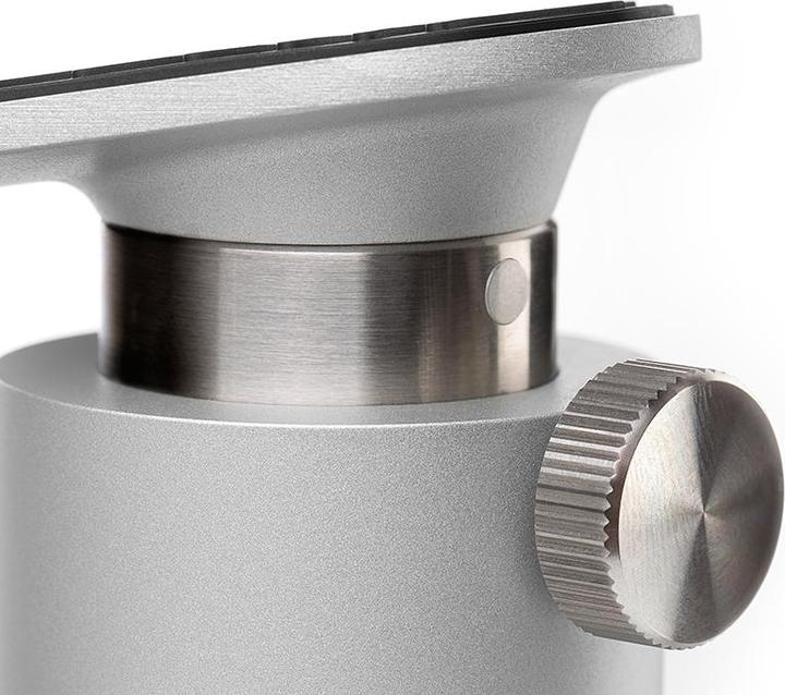 Produktbild TwelveSouth HiRise