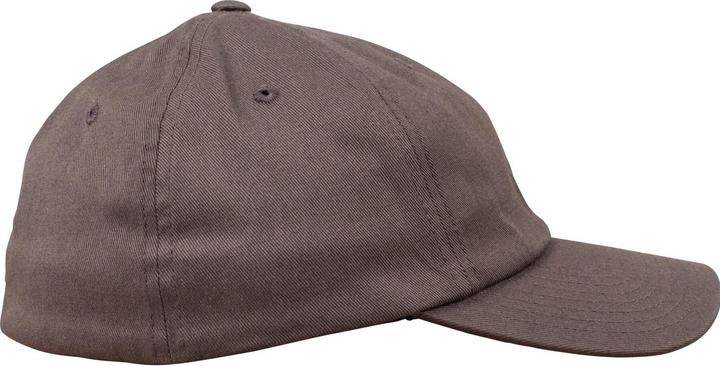 Immagine prodotto Flexfit Cotton Twill Dad Cap (S, M)