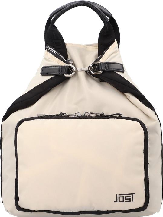Jost Sala X-Change Handtasche 29 cm