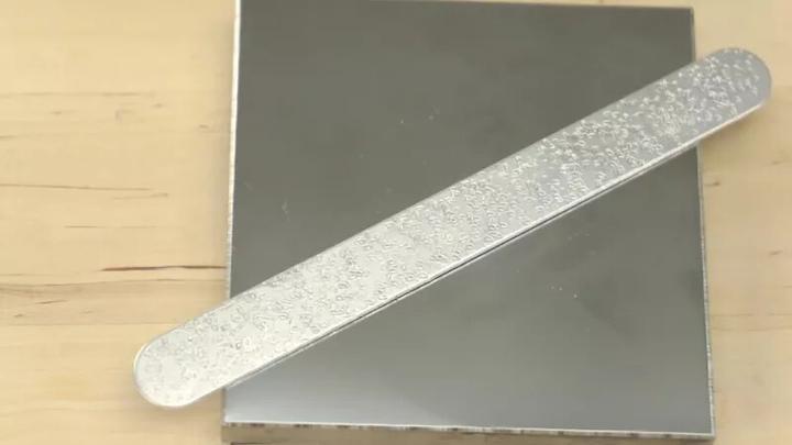 Produktbild Creativ Company Prägestempel &