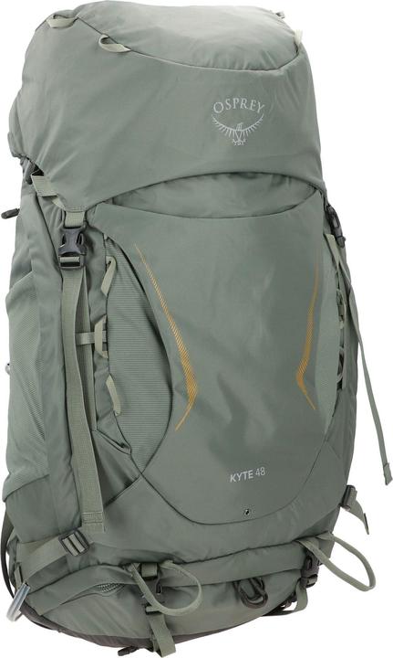 Produktbild Osprey Women's Kyte 48 (48 l)