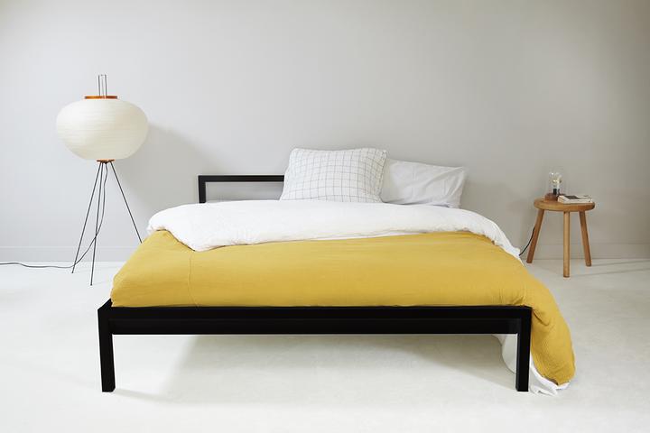 Produktbild Hans Hansen Pure (180 x 200 cm)