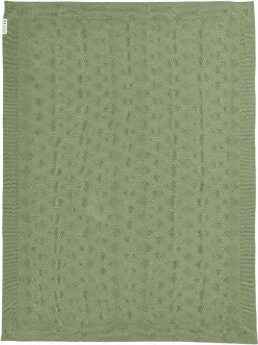 Produktbild Meyco Diamond (75 x 100 cm)