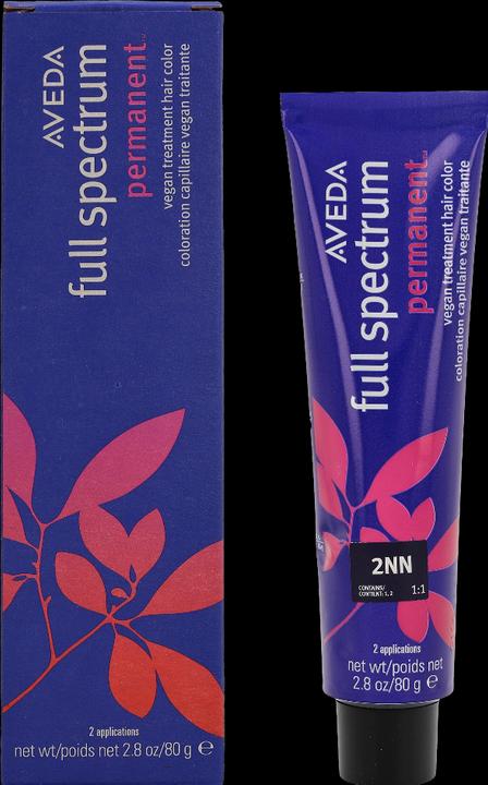 Produktbild Aveda Full Spectrum (2NN)