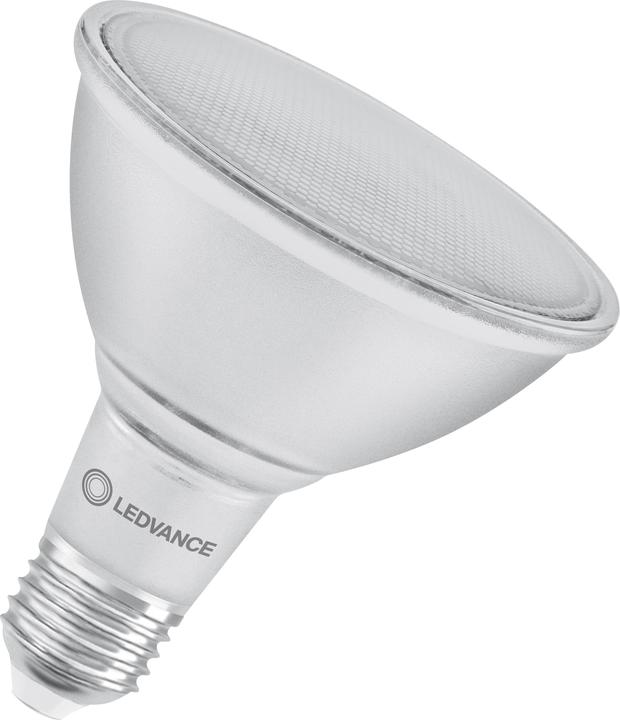 Immagine prodotto Ledvance Lampada a LED con riflettore (E27, 15.20 W, 1035 lm, 6 x, G)