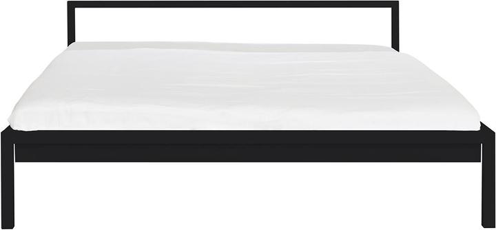 Produktbild Hans Hansen Pure (180 x 200 cm)