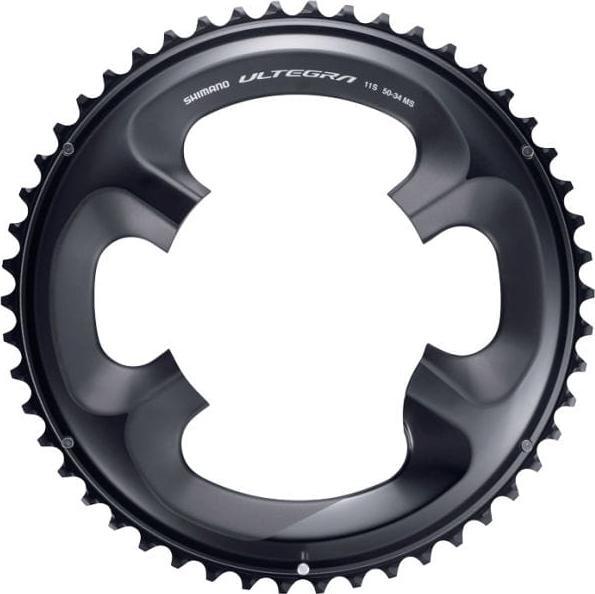 Image du produit Shimano Plateau Ultegra FC-R8000 11 vitesses MT (46)