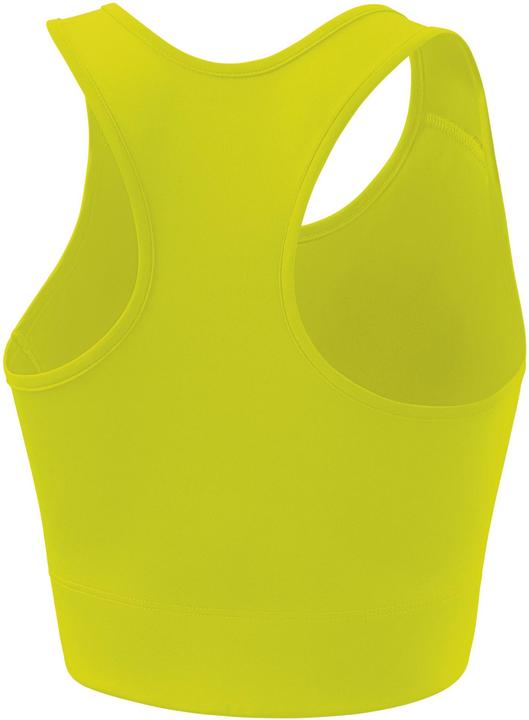 Actual product image Erima RACING Bra (34 A)