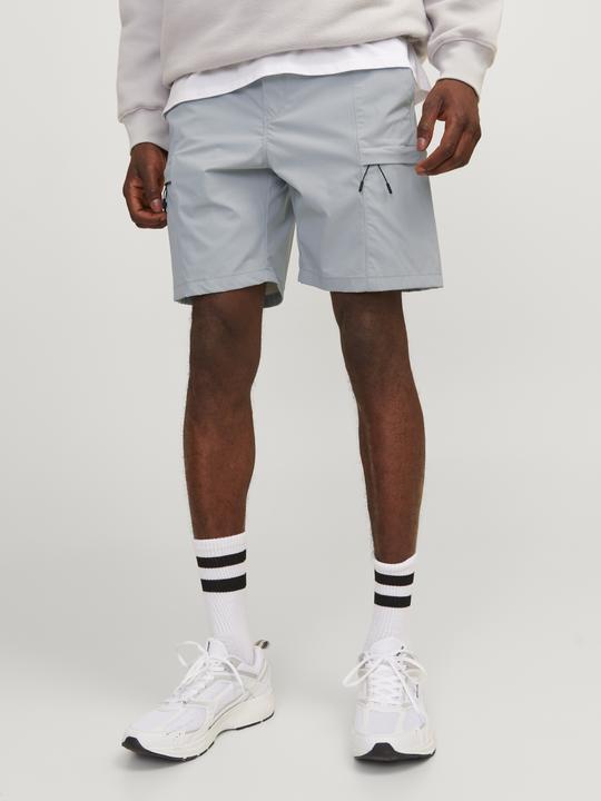 Image du produit Jack & Jones Jogger Fit Cargo Shorts Cargo (XL)