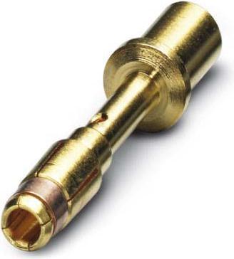 Actual product image Phoenix Contact Crimp contact