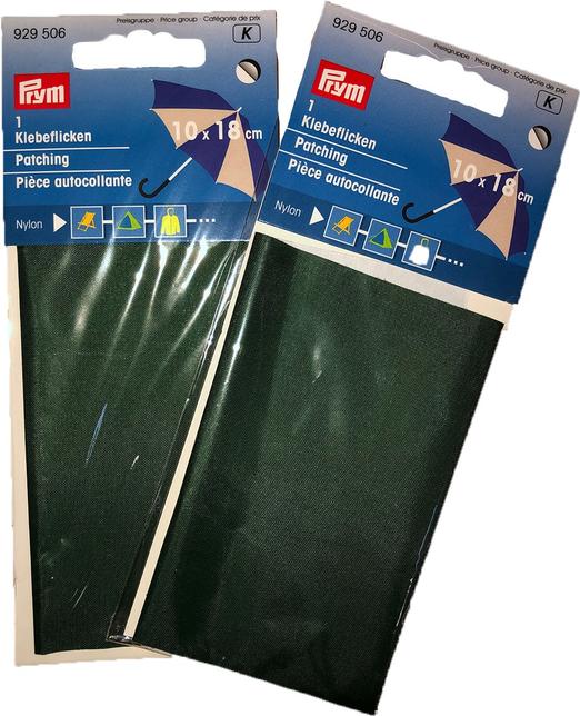 Image du produit Prym Patchs adhésifs (1 x)