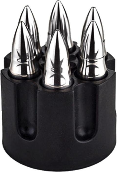 Actual product image Mad Monkey Cartridge ice cube mould