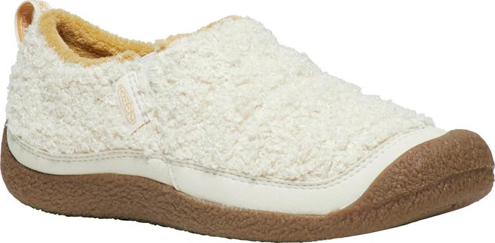 Produktbild Keen W Howser II (41)