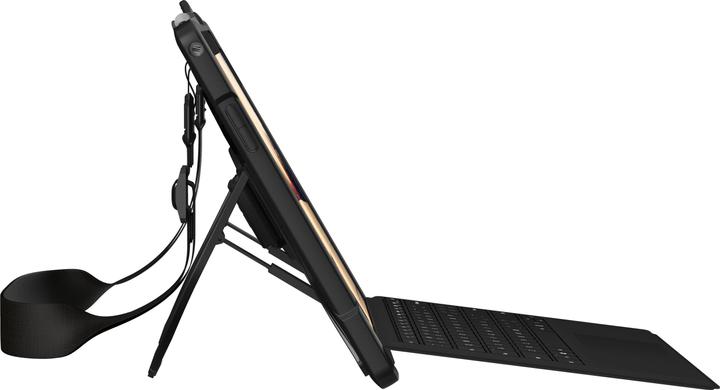 Actual product image UAG Plasma (Elite X2 G4 12.3)