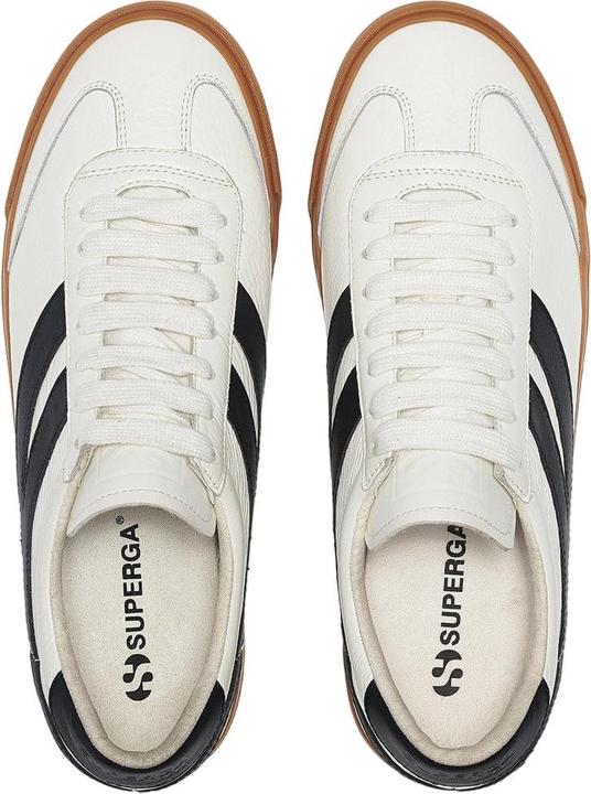 Image du produit Superga - Baskets CLUB S SWALLOW - Adulte (45.5)