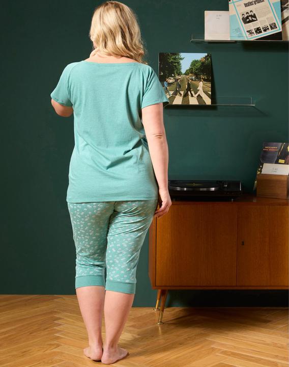 Image du produit Redbest Pyjama pour femme (46)