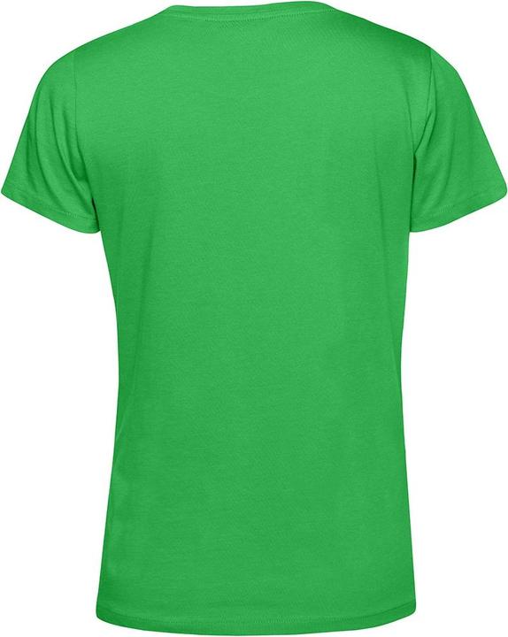 Actual product image B&C UTBC4774 P (XS)