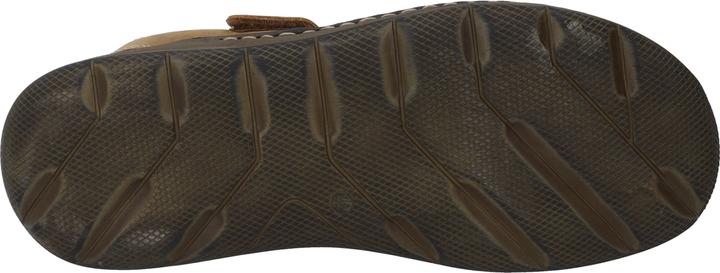 Produktbild Josef Seibel Halbschuhe (41)