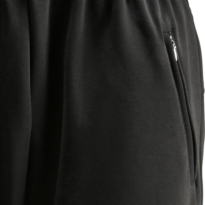 Produktbild Erwin Müller Herren-Freizeithose lang (48)