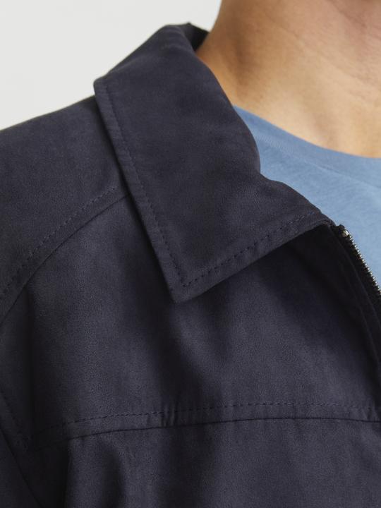 Actual product image Jack & Jones Jjedylan Shacket Noos (S)