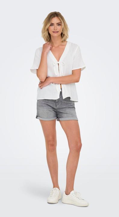 Produktbild JdY JDYTHEIS Top Top (L)