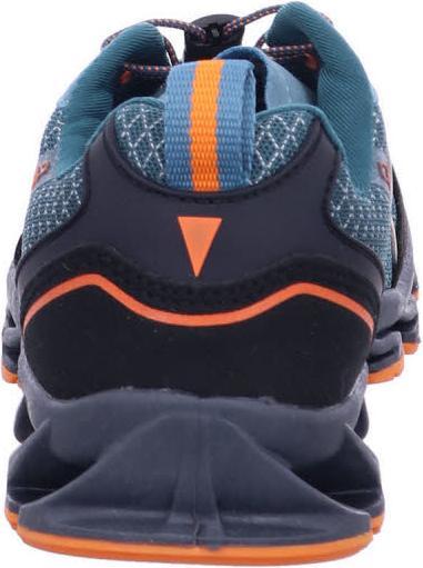 Actual product image CMP Campagnolo Altak Trail 2.0 (40)