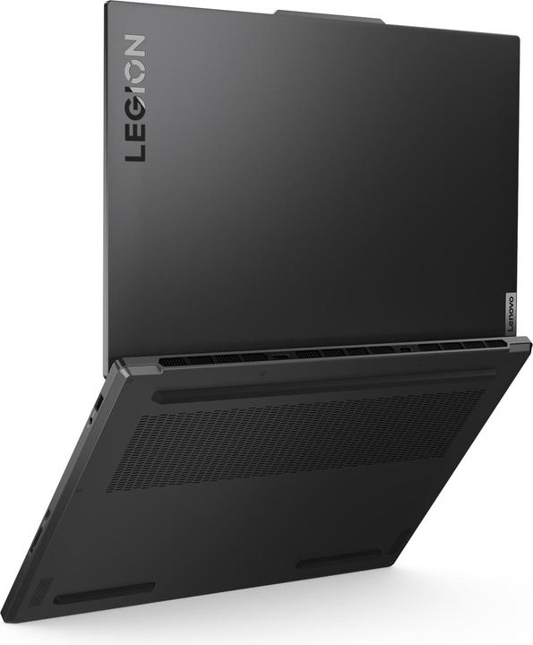 Produktbild Lenovo Legion 7 RTX 4060 (16", Intel Core i7-14700HX, 32 GB, 1000 GB, CH)