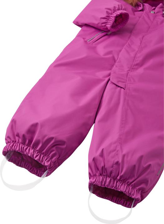 Produktbild Reima Gotland (92)