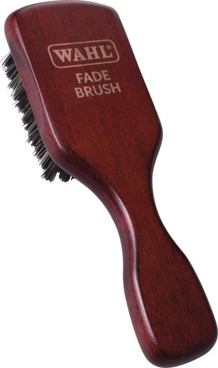 Produktbild Wahl Fade Brush