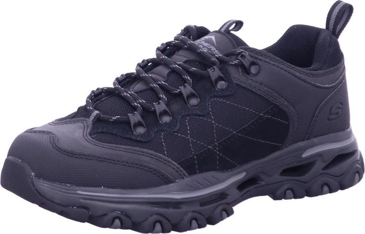 Produktbild Skechers Outdoorschuh Catapult - Valard (43)