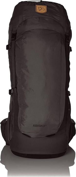 Immagine prodotto Fjällräven Abisko (75 l)