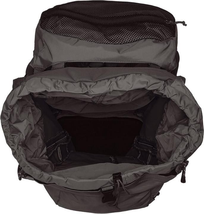 Immagine prodotto Fjällräven Abisko (75 l)