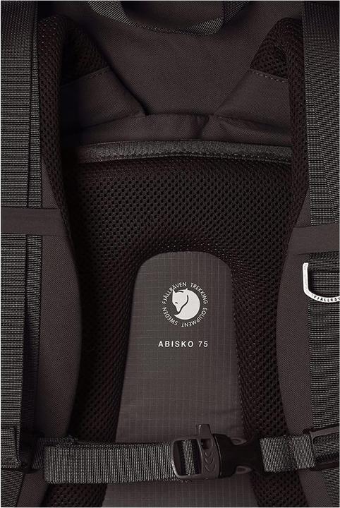Immagine prodotto Fjällräven Abisko (75 l)