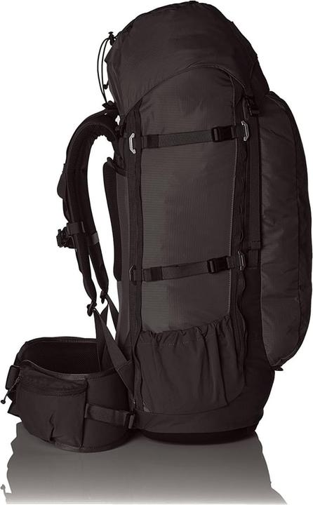 Immagine prodotto Fjällräven Abisko (75 l)