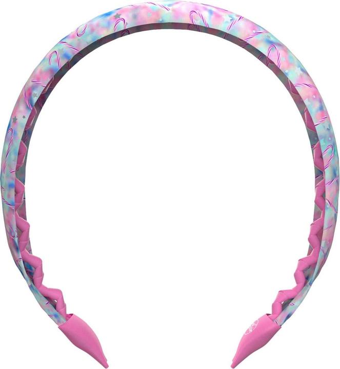 Immagine prodotto Invisibobble BAMBINI - Sogni di zucchero filato HAIRHALO (Cerchietti)