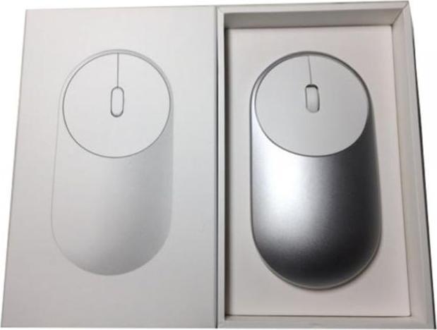 Produktbild Xiaomi 15870 (Kabellos)