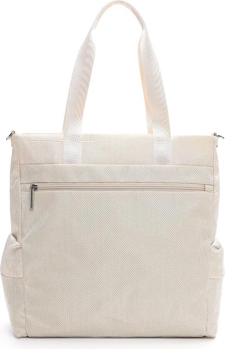 Immagine prodotto Suri Frey Shopper SFY SURI Sports Marry (19.76 l)