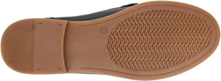 Produktbild Cipriata Sattel Schlupfschuhe Nicolosa Leder (38)