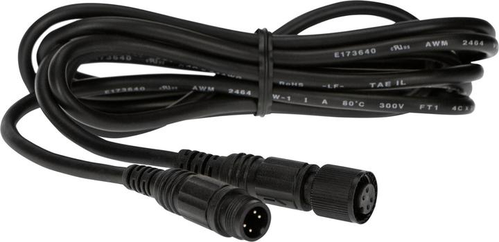Actual product image Westcott Extension cable for Flex LED mats